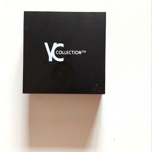 Eyeshadow Quad in Sun, El Alba, Earth, & Peach